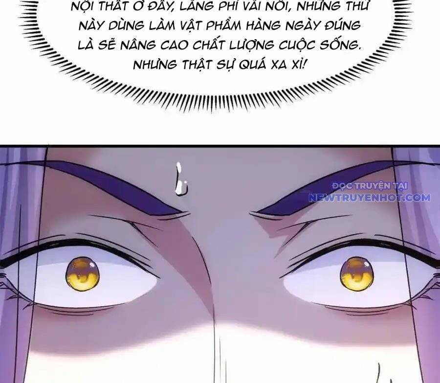 Ta Chính Là Không Theo Sáo Lộ Ra Bài Chapter 317 - 90