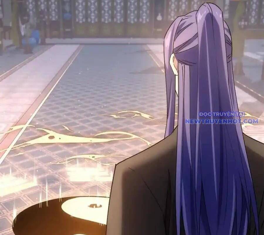 Ta Chính Là Không Theo Sáo Lộ Ra Bài Chapter 317 - 10