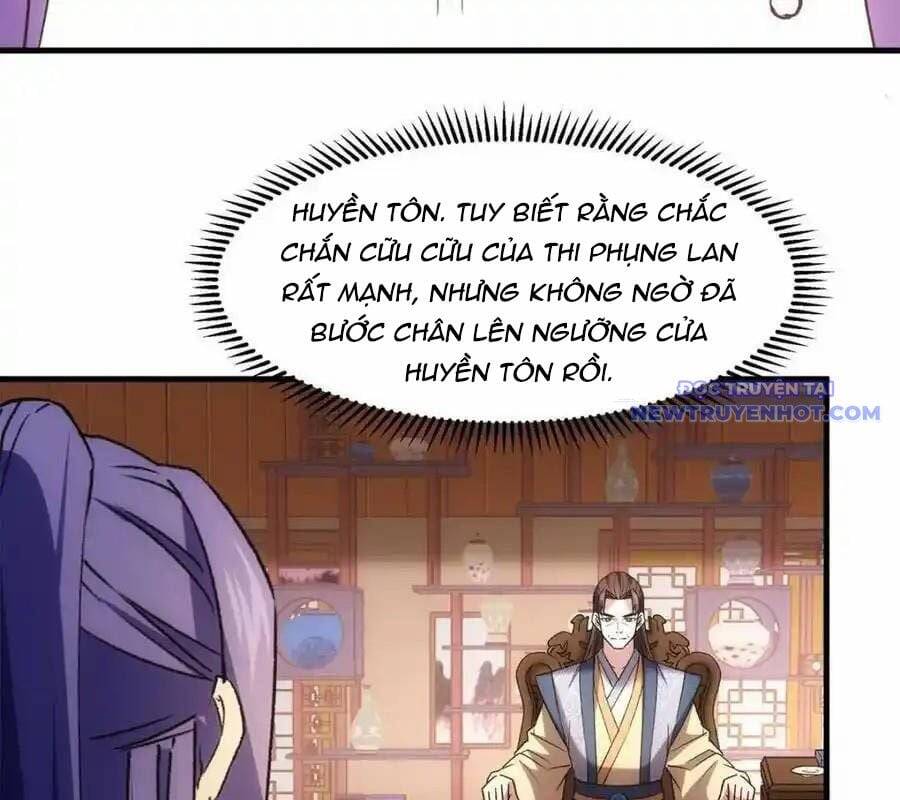 Ta Chính Là Không Theo Sáo Lộ Ra Bài Chapter 317 - 91