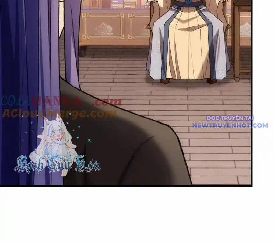 Ta Chính Là Không Theo Sáo Lộ Ra Bài Chapter 317 - 92