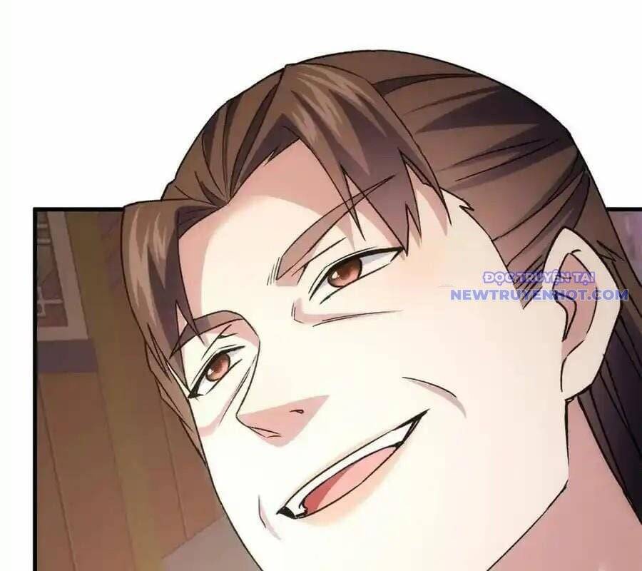 Ta Chính Là Không Theo Sáo Lộ Ra Bài Chapter 317 - 93