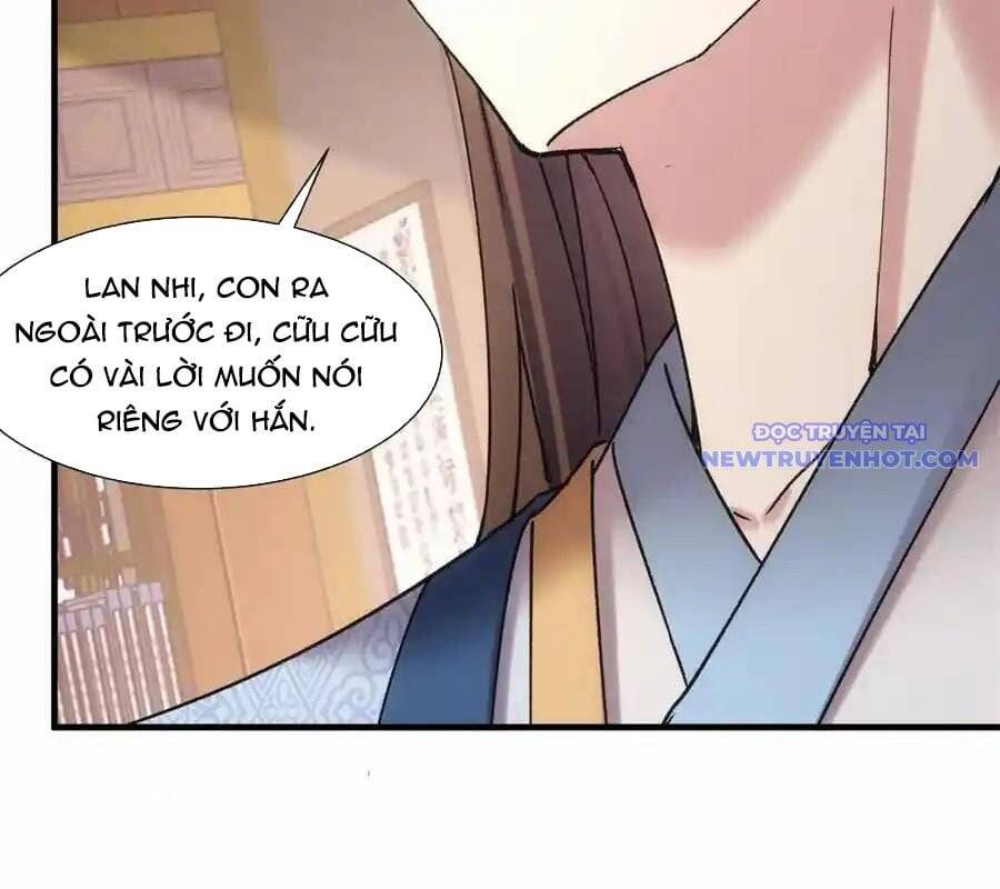 Ta Chính Là Không Theo Sáo Lộ Ra Bài Chapter 317 - 94