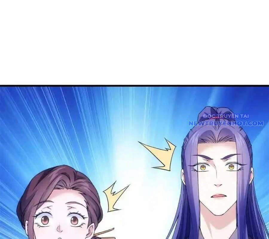 Ta Chính Là Không Theo Sáo Lộ Ra Bài Chapter 317 - 95