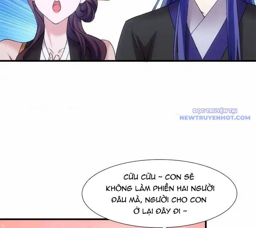 Ta Chính Là Không Theo Sáo Lộ Ra Bài Chapter 317 - 96