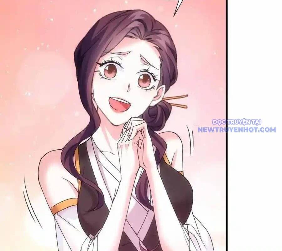 Ta Chính Là Không Theo Sáo Lộ Ra Bài Chapter 317 - 97