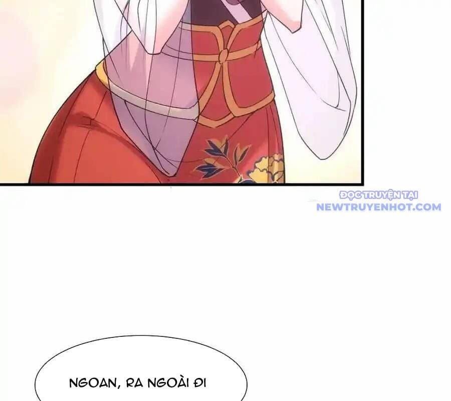 Ta Chính Là Không Theo Sáo Lộ Ra Bài Chapter 317 - 98