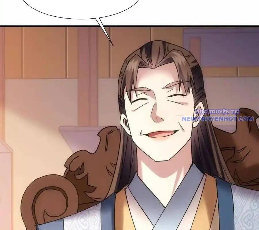 Ta Chính Là Không Theo Sáo Lộ Ra Bài Chapter 317 - 99