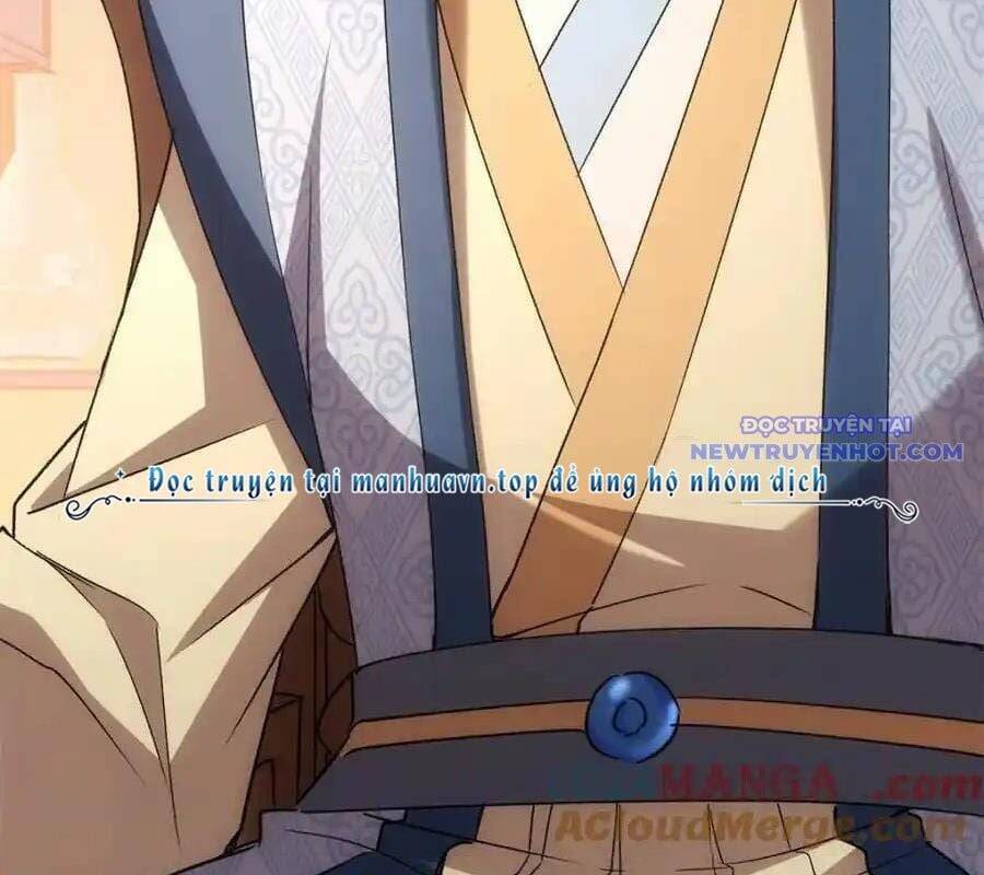 Ta Chính Là Không Theo Sáo Lộ Ra Bài Chapter 317 - 100