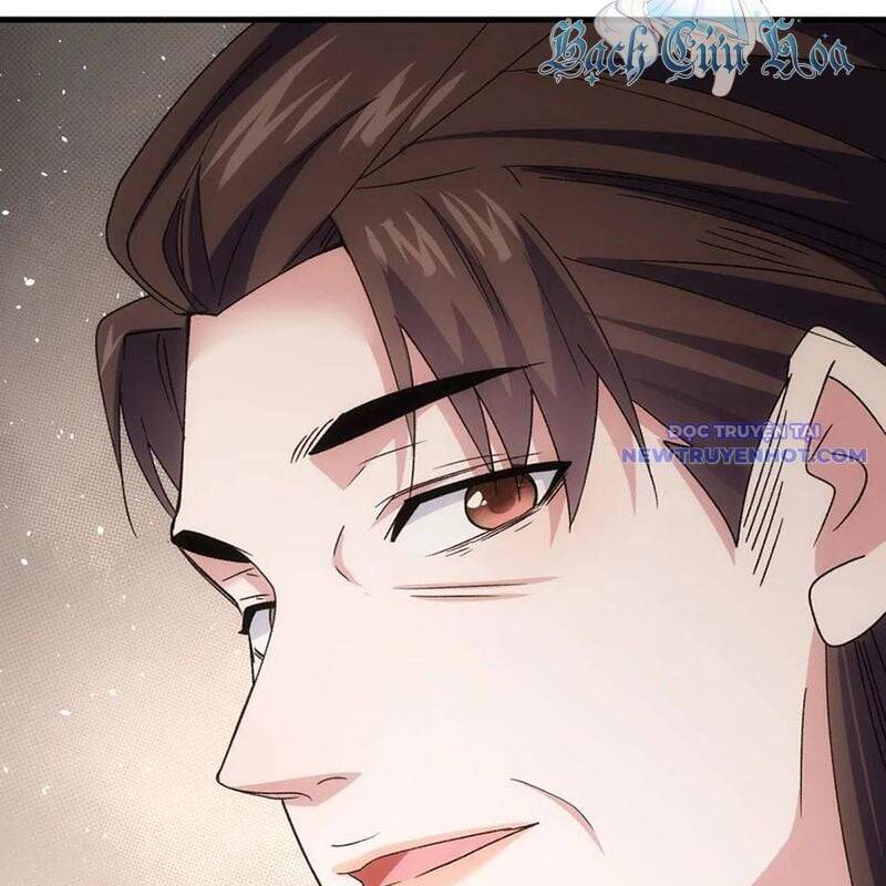 Ta Chính Là Không Theo Sáo Lộ Ra Bài Chapter 318 - 12