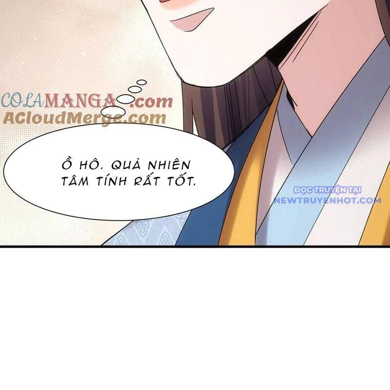 Ta Chính Là Không Theo Sáo Lộ Ra Bài Chapter 318 - 13