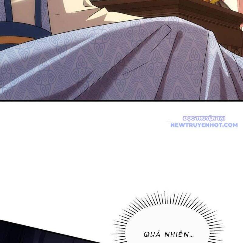 Ta Chính Là Không Theo Sáo Lộ Ra Bài Chapter 318 - 15