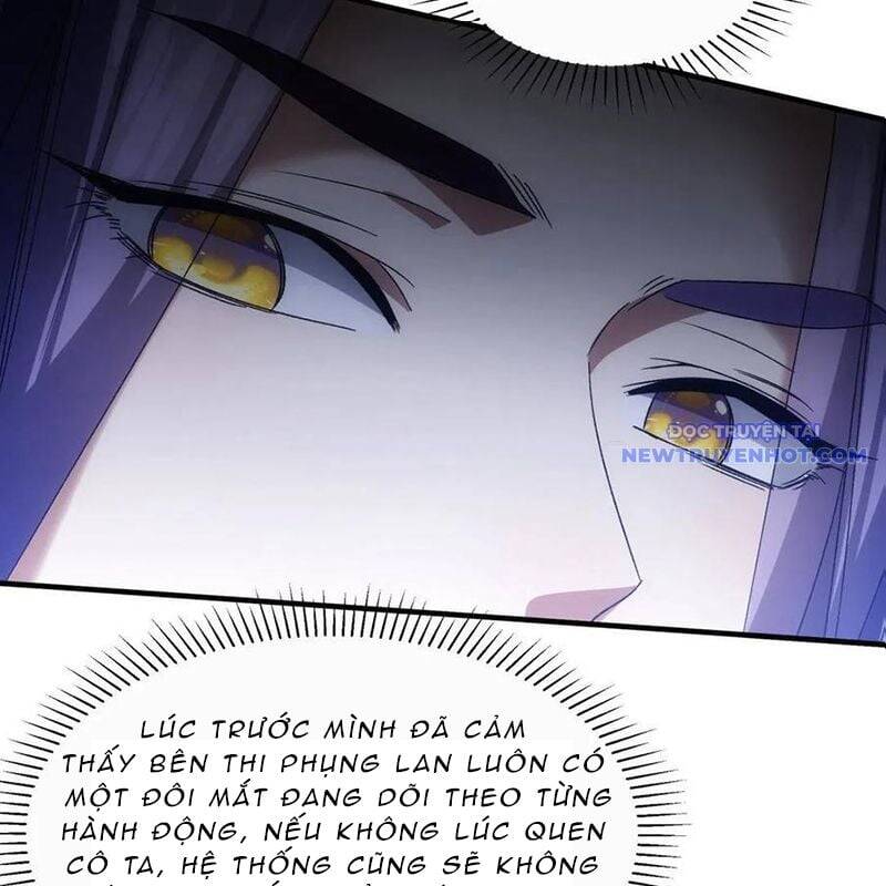 Ta Chính Là Không Theo Sáo Lộ Ra Bài Chapter 318 - 16