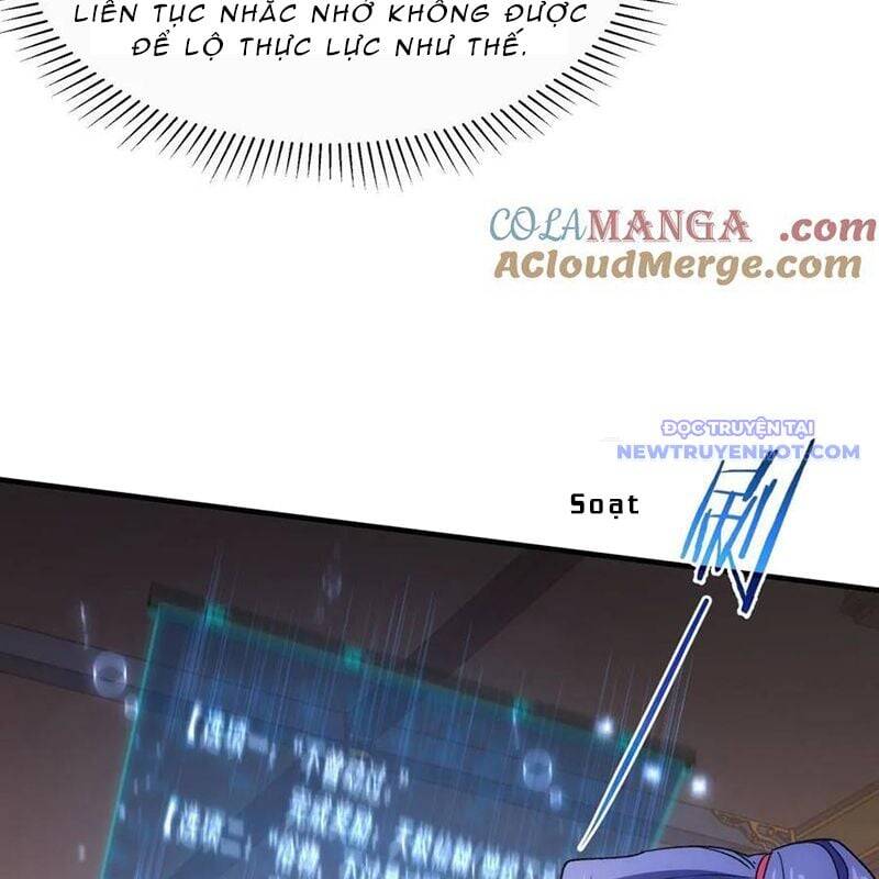 Ta Chính Là Không Theo Sáo Lộ Ra Bài Chapter 318 - 17