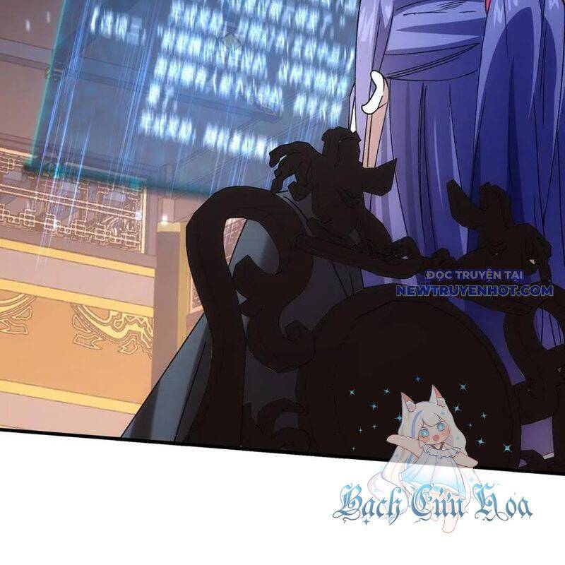 Ta Chính Là Không Theo Sáo Lộ Ra Bài Chapter 318 - 18