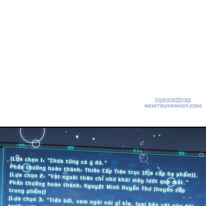 Ta Chính Là Không Theo Sáo Lộ Ra Bài Chapter 318 - 19