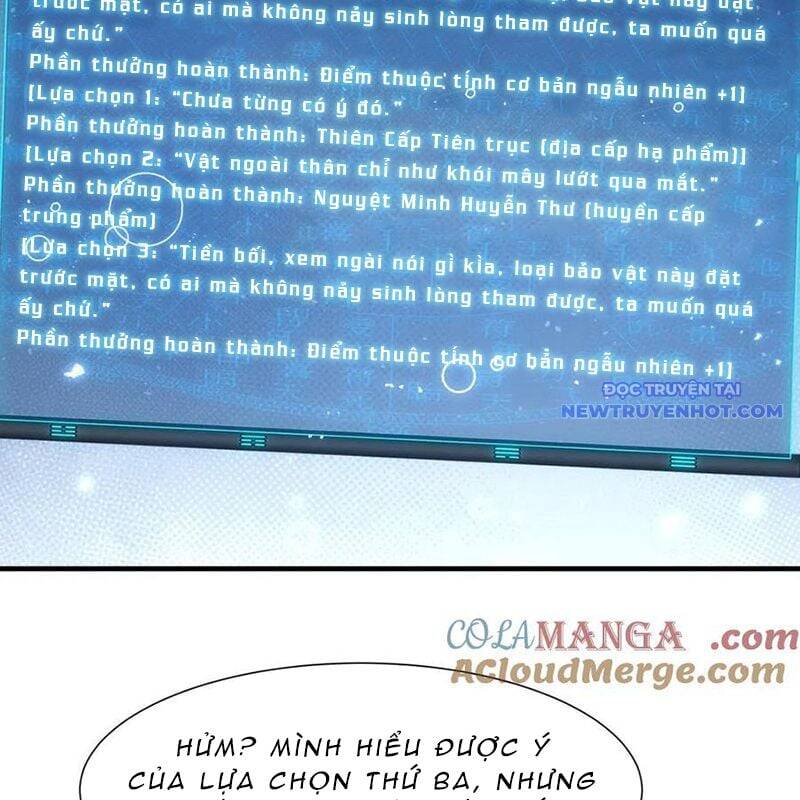 Ta Chính Là Không Theo Sáo Lộ Ra Bài Chapter 318 - 20