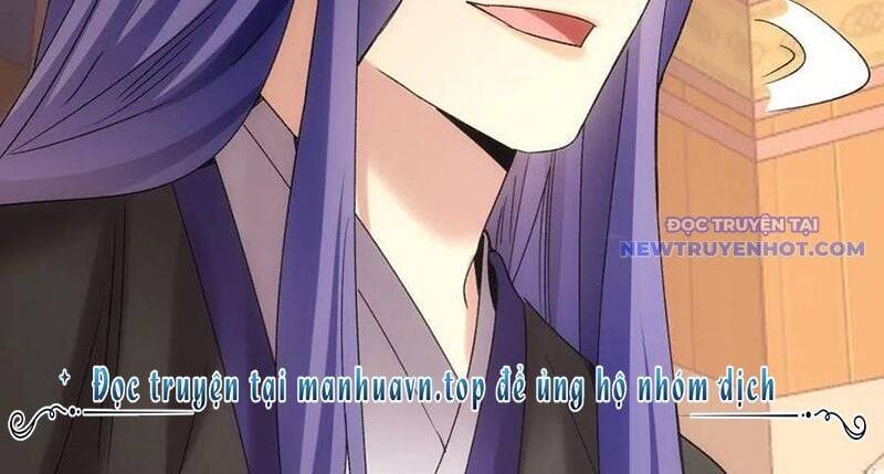 Ta Chính Là Không Theo Sáo Lộ Ra Bài Chapter 318 - 23