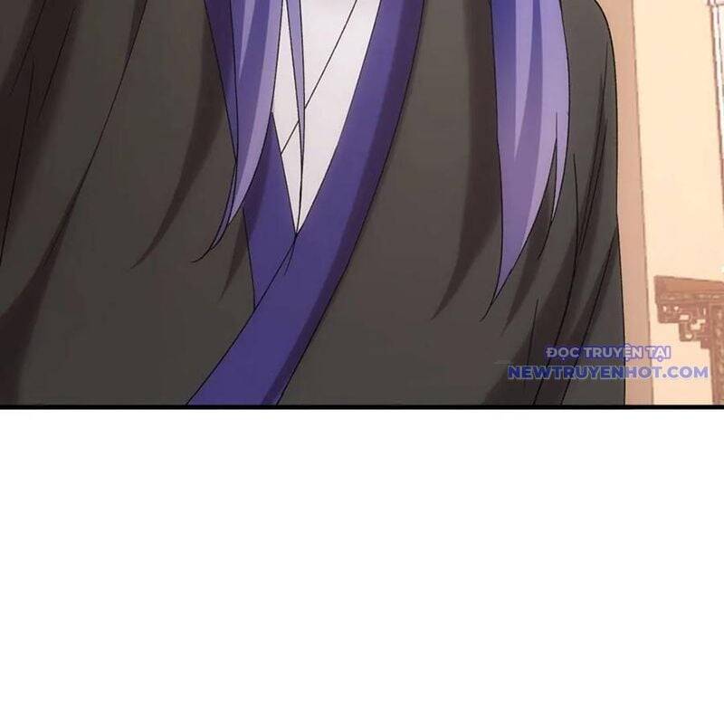 Ta Chính Là Không Theo Sáo Lộ Ra Bài Chapter 318 - 24