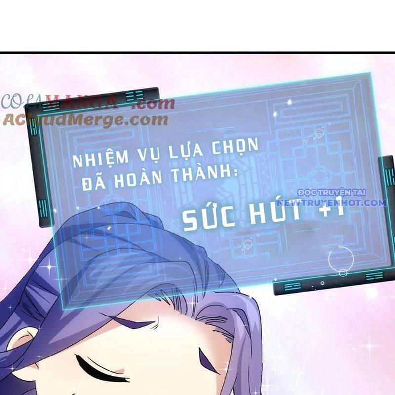 Ta Chính Là Không Theo Sáo Lộ Ra Bài Chapter 318 - 25