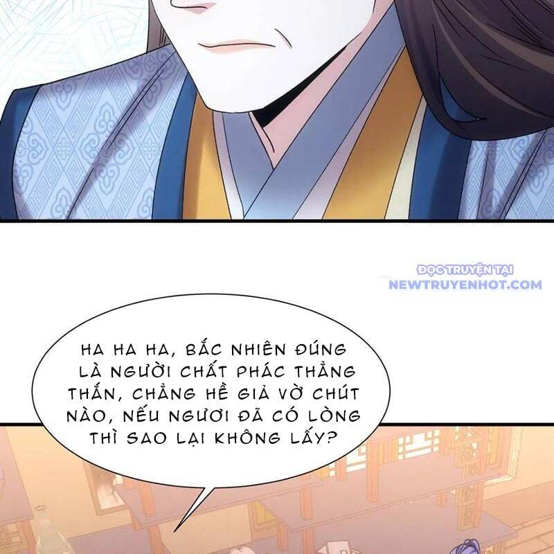 Ta Chính Là Không Theo Sáo Lộ Ra Bài Chapter 318 - 28