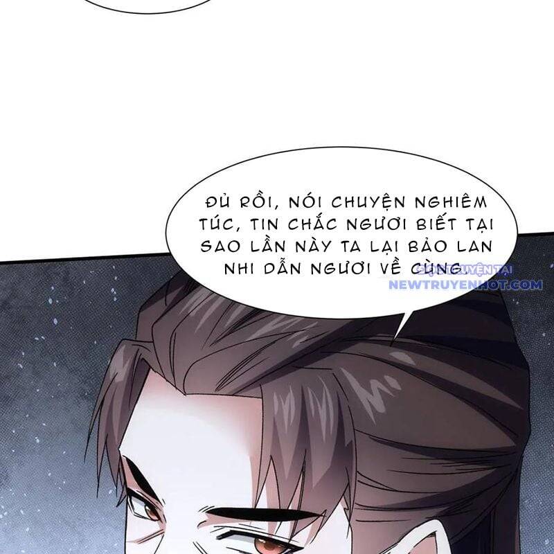 Ta Chính Là Không Theo Sáo Lộ Ra Bài Chapter 318 - 30