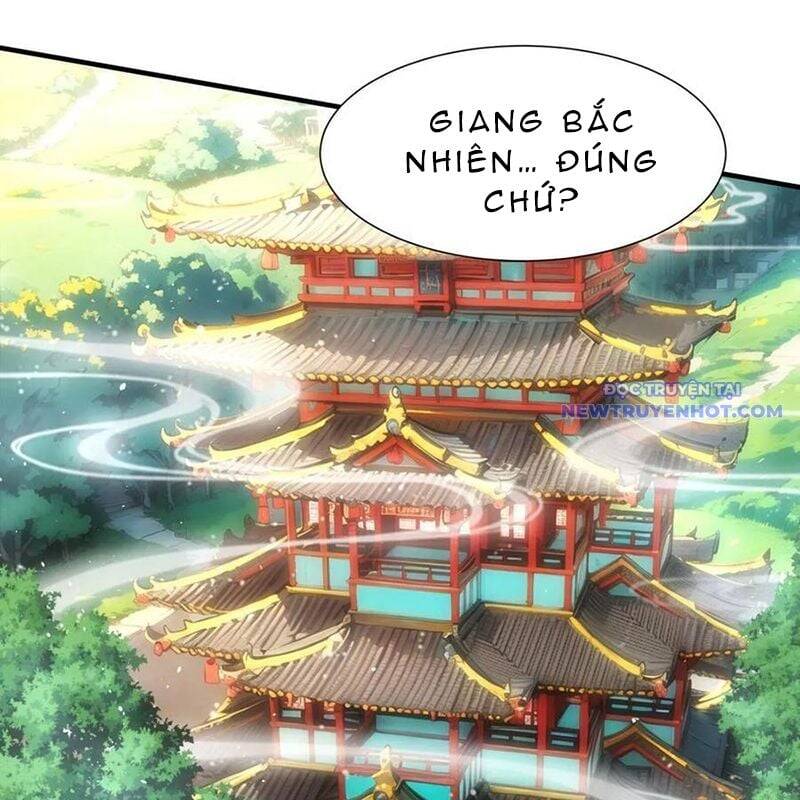 Ta Chính Là Không Theo Sáo Lộ Ra Bài Chapter 318 - 4