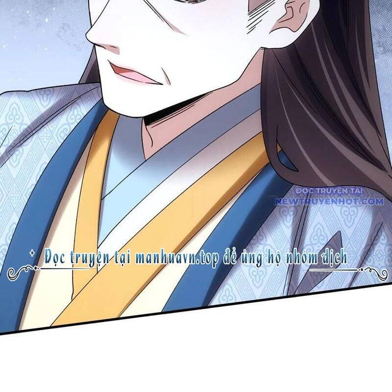 Ta Chính Là Không Theo Sáo Lộ Ra Bài Chapter 318 - 31