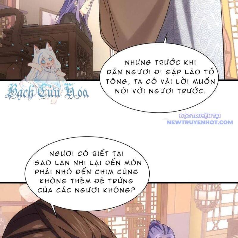 Ta Chính Là Không Theo Sáo Lộ Ra Bài Chapter 318 - 35