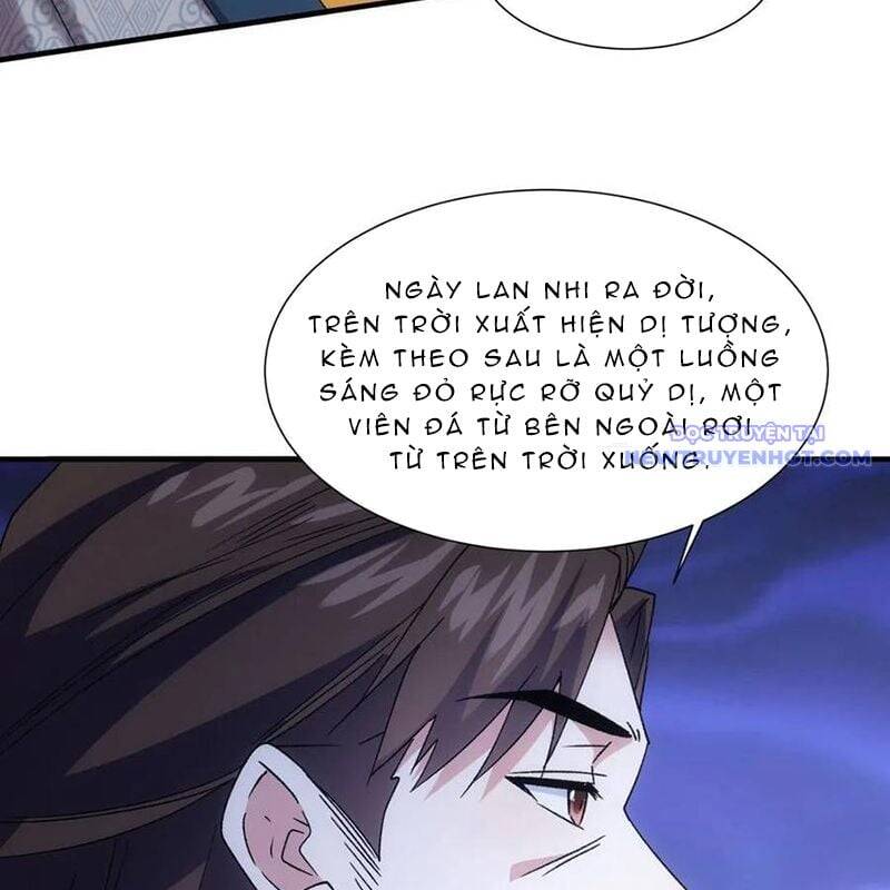 Ta Chính Là Không Theo Sáo Lộ Ra Bài Chapter 318 - 37