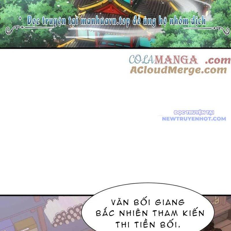 Ta Chính Là Không Theo Sáo Lộ Ra Bài Chapter 318 - 5