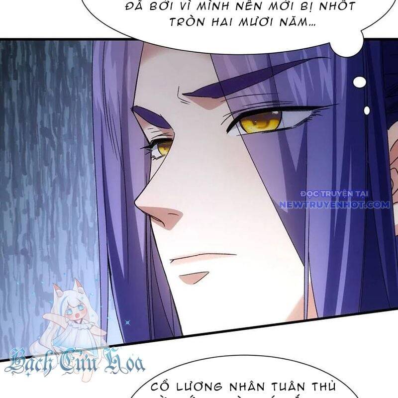Ta Chính Là Không Theo Sáo Lộ Ra Bài Chapter 318 - 42