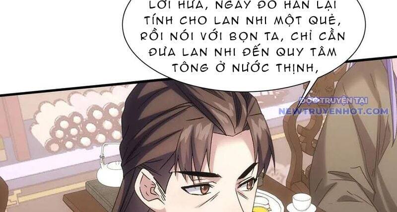Ta Chính Là Không Theo Sáo Lộ Ra Bài Chapter 318 - 43