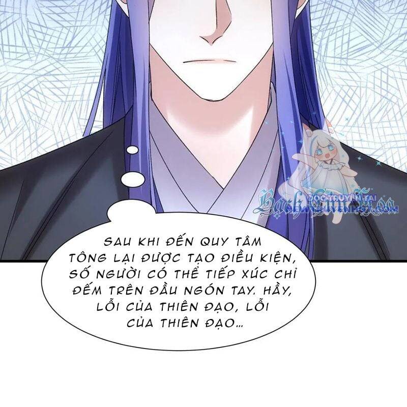 Ta Chính Là Không Theo Sáo Lộ Ra Bài Chapter 318 - 46