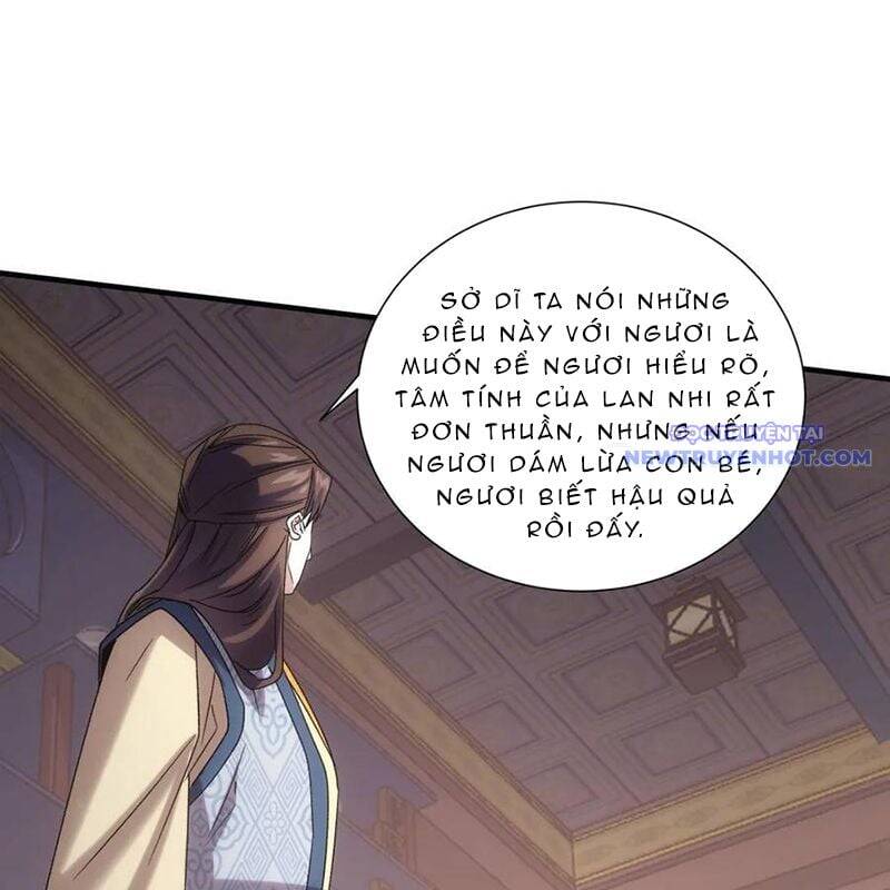 Ta Chính Là Không Theo Sáo Lộ Ra Bài Chapter 318 - 47