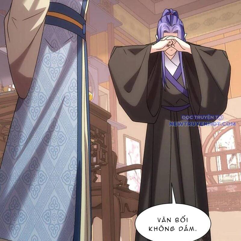 Ta Chính Là Không Theo Sáo Lộ Ra Bài Chapter 318 - 48