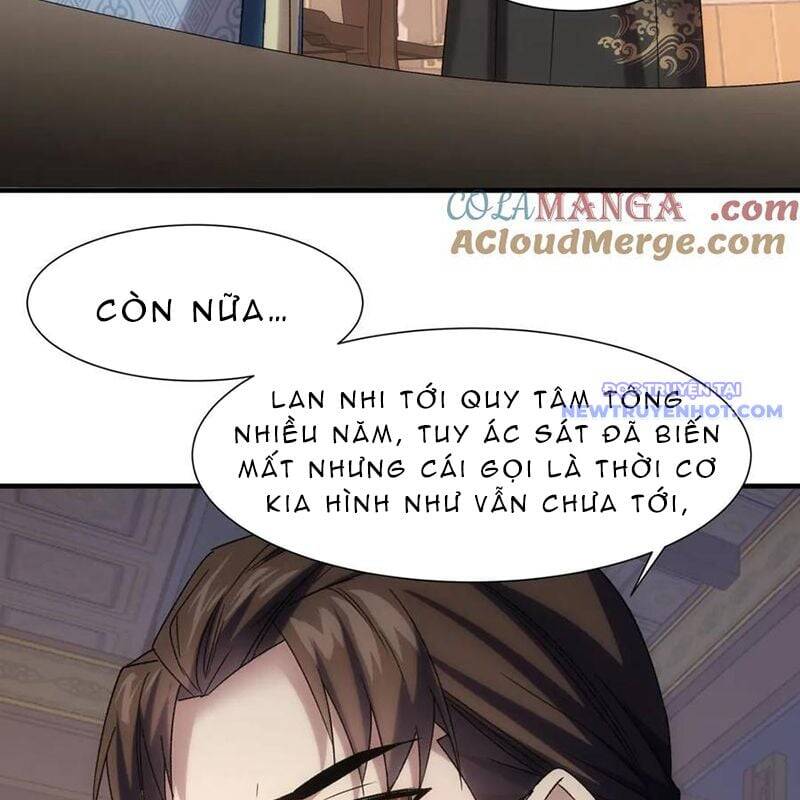 Ta Chính Là Không Theo Sáo Lộ Ra Bài Chapter 318 - 49