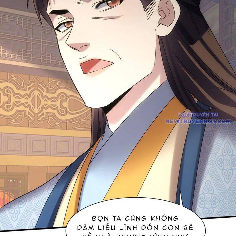 Ta Chính Là Không Theo Sáo Lộ Ra Bài Chapter 318 - 50