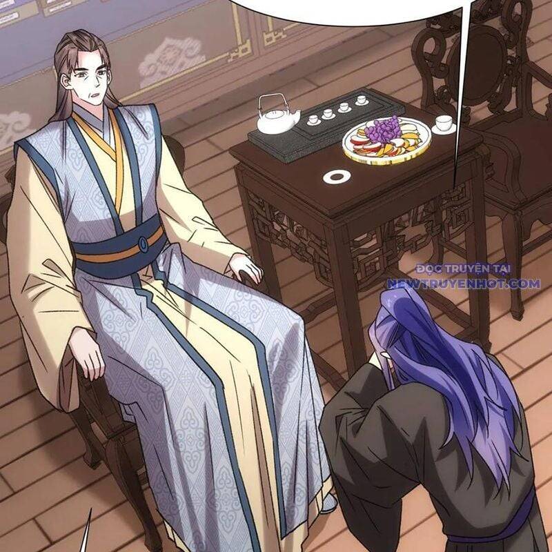 Ta Chính Là Không Theo Sáo Lộ Ra Bài Chapter 318 - 6