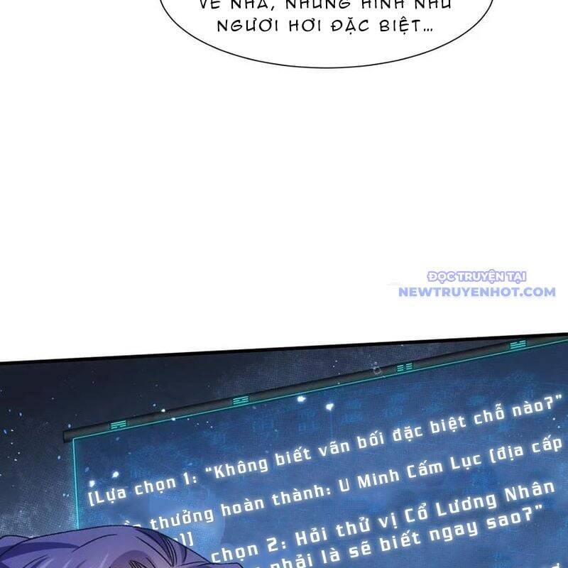 Ta Chính Là Không Theo Sáo Lộ Ra Bài Chapter 318 - 51