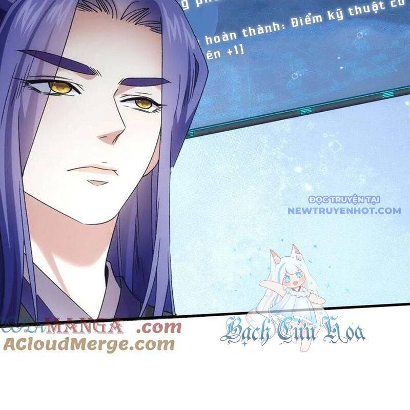 Ta Chính Là Không Theo Sáo Lộ Ra Bài Chapter 318 - 52