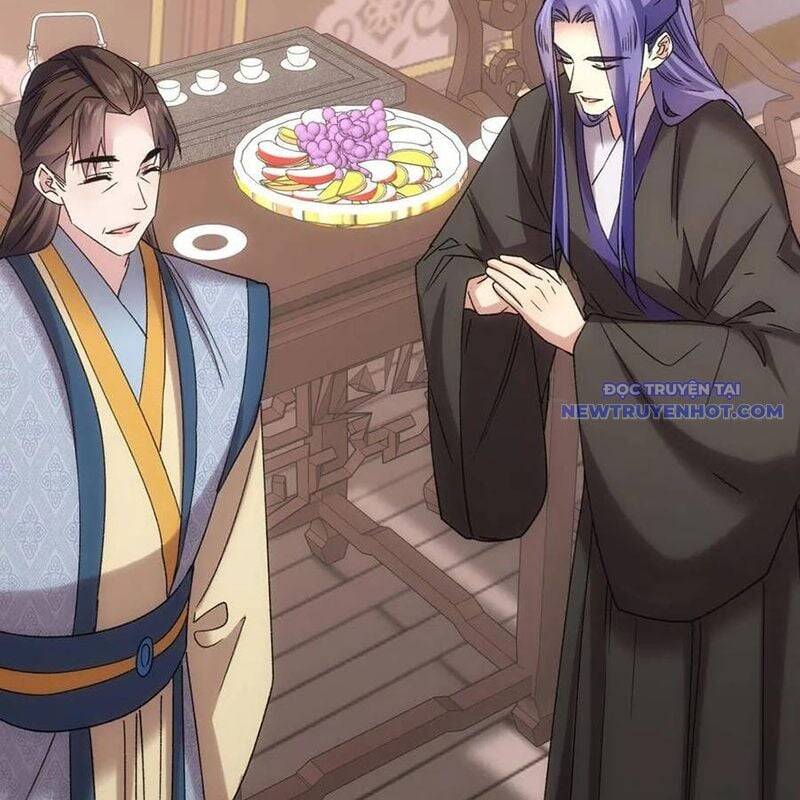 Ta Chính Là Không Theo Sáo Lộ Ra Bài Chapter 318 - 55