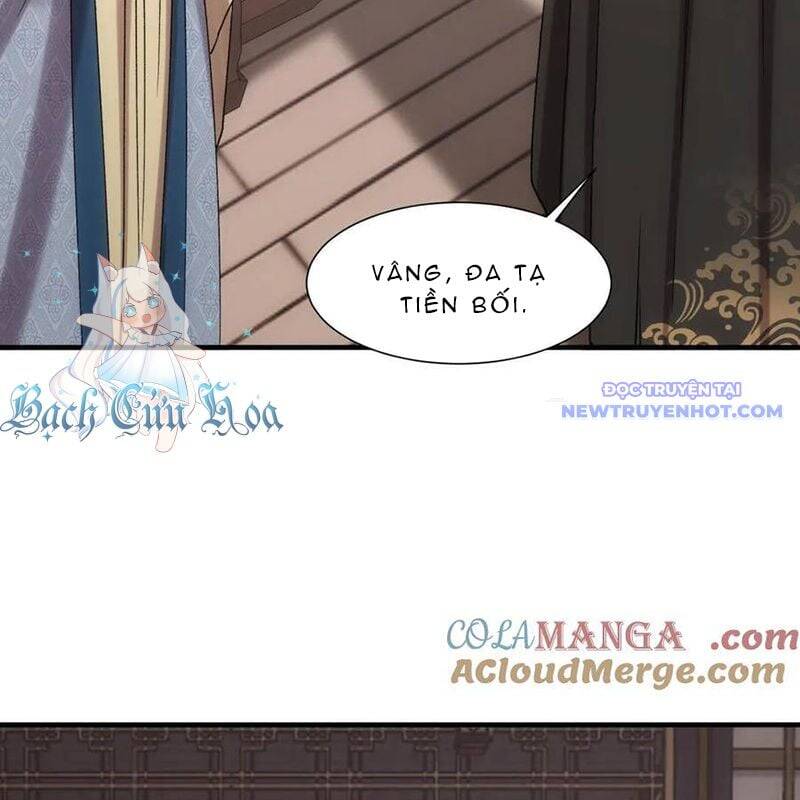 Ta Chính Là Không Theo Sáo Lộ Ra Bài Chapter 318 - 56