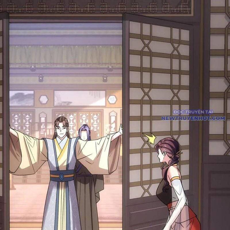 Ta Chính Là Không Theo Sáo Lộ Ra Bài Chapter 318 - 57