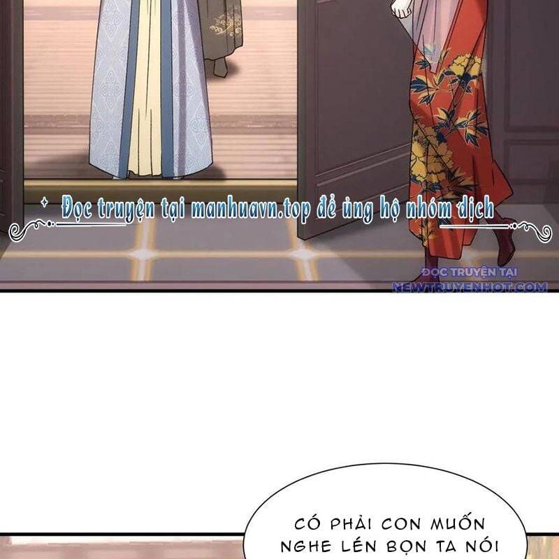 Ta Chính Là Không Theo Sáo Lộ Ra Bài Chapter 318 - 58