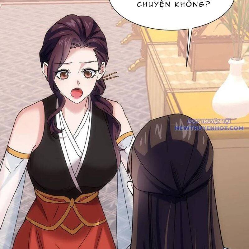 Ta Chính Là Không Theo Sáo Lộ Ra Bài Chapter 318 - 59