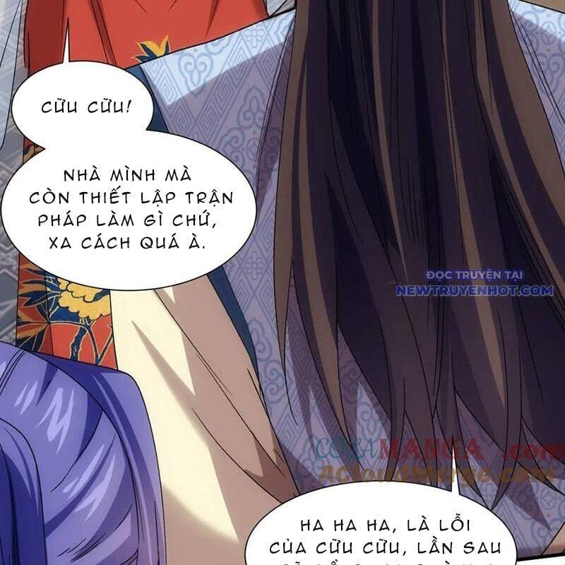 Ta Chính Là Không Theo Sáo Lộ Ra Bài Chapter 318 - 60