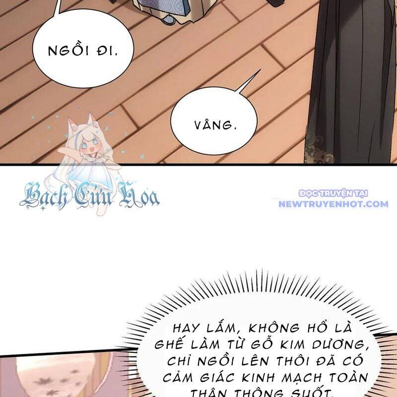 Ta Chính Là Không Theo Sáo Lộ Ra Bài Chapter 318 - 7