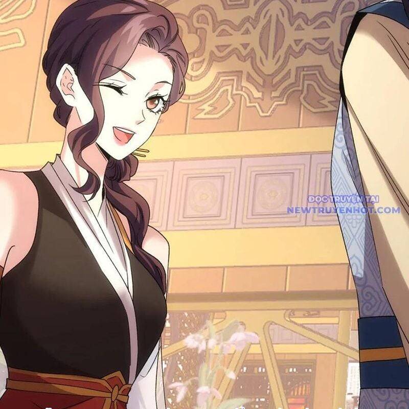 Ta Chính Là Không Theo Sáo Lộ Ra Bài Chapter 318 - 62