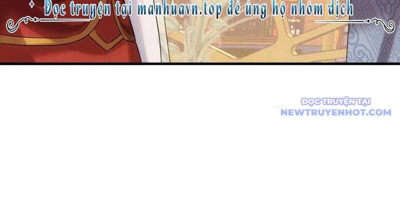 Ta Chính Là Không Theo Sáo Lộ Ra Bài Chapter 318 - 63