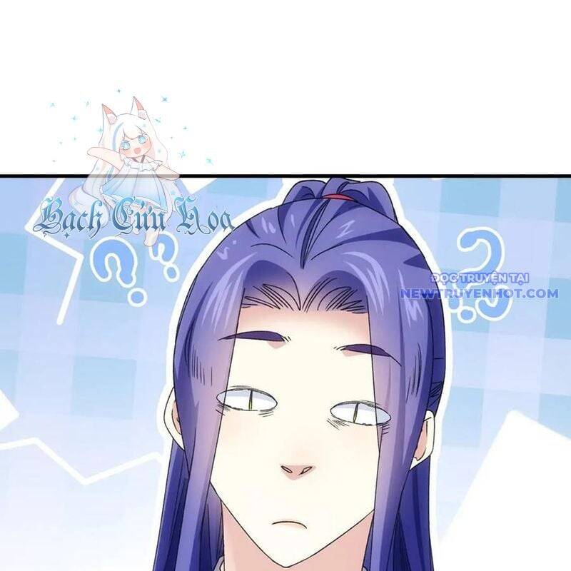 Ta Chính Là Không Theo Sáo Lộ Ra Bài Chapter 318 - 64